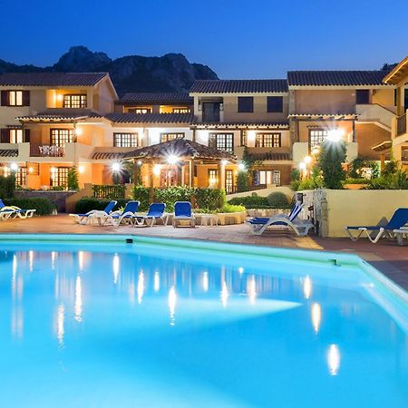 Residence Bougainvillae Лиша-ди-Вакка Экстерьер фото