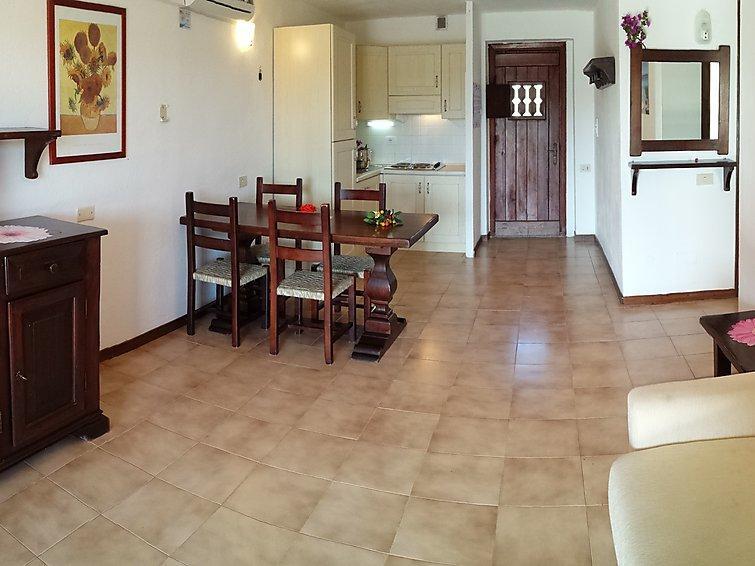 Residence Bougainvillae Лиша-ди-Вакка Экстерьер фото