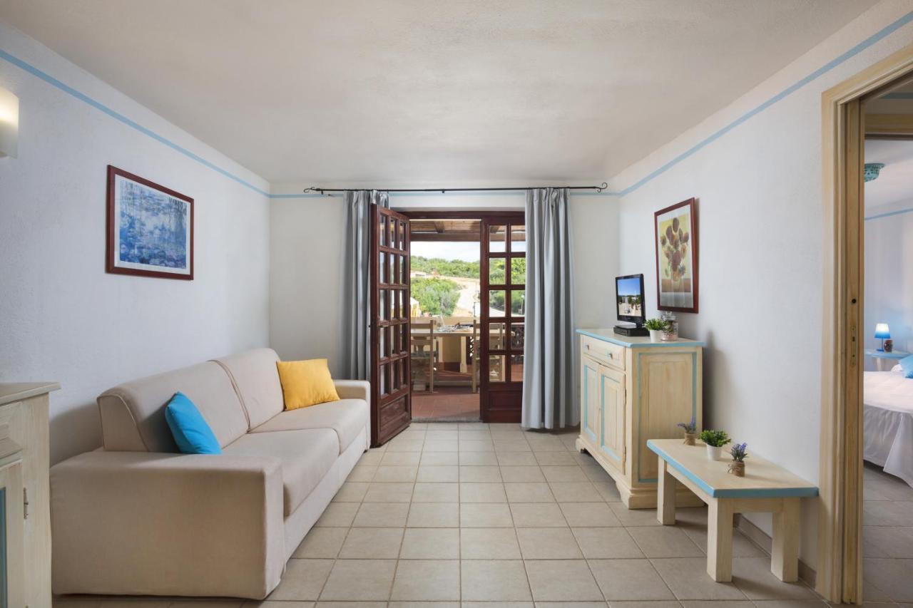 Residence Bougainvillae Лиша-ди-Вакка Экстерьер фото