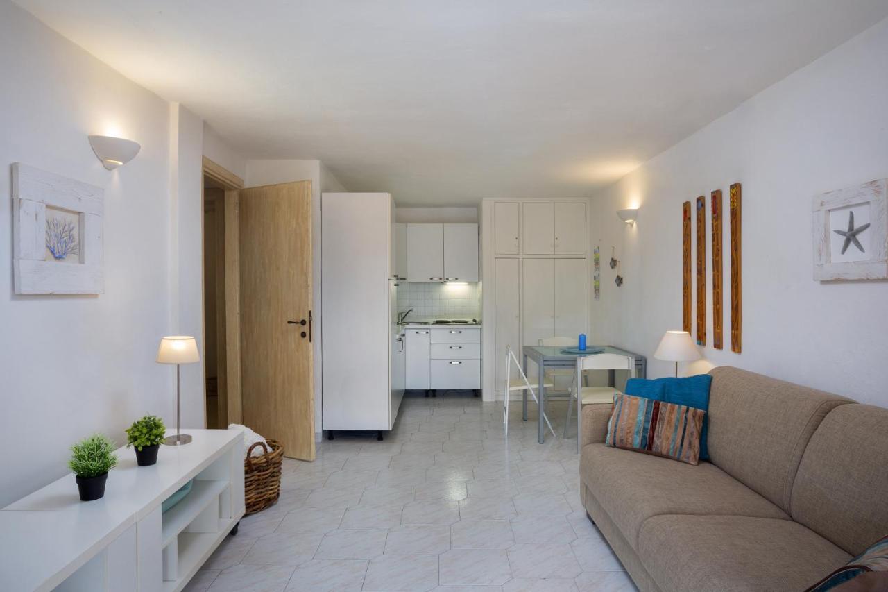 Residence Bougainvillae Лиша-ди-Вакка Экстерьер фото